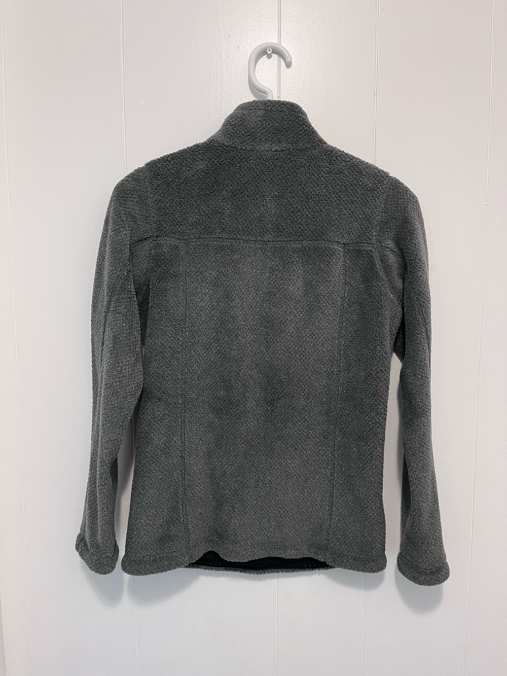 Patagonia Re-Tool Snap T Pullover - Picture 4 of 4